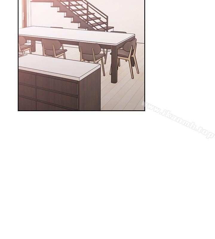 韩国漫画韩漫_解禁:初始的快感-第88话-新继承人登场在线免费阅读-韩国漫画-第19张图片