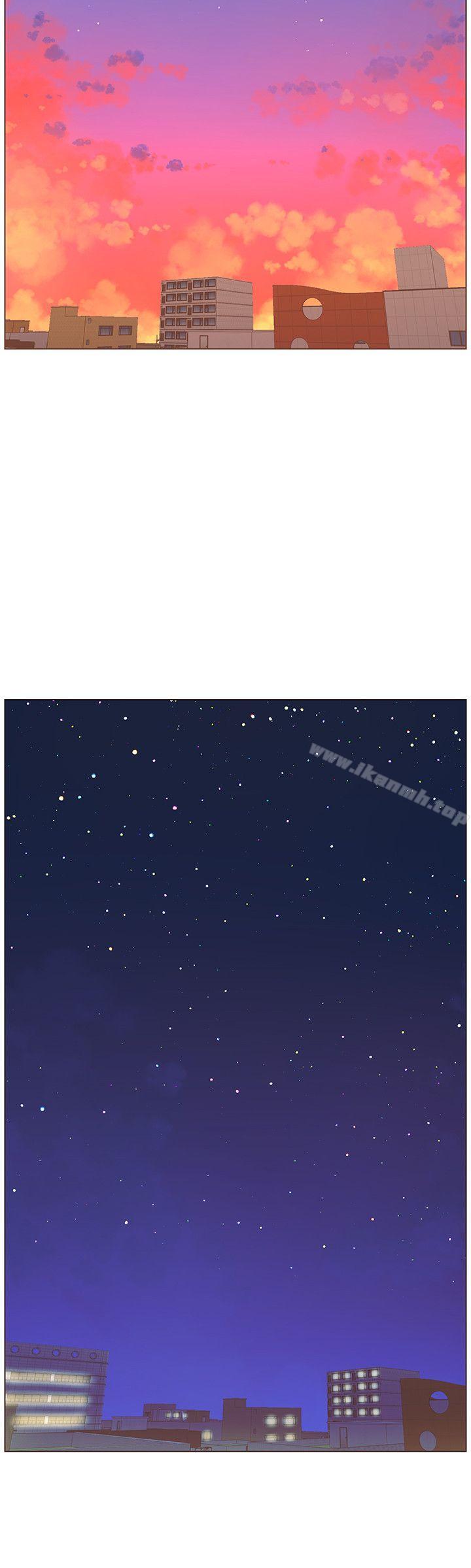 韩国漫画韩漫_迷人的她-第54话-智雅不明白这场性爱的意义在线免费阅读-韩国漫画-第19张图片