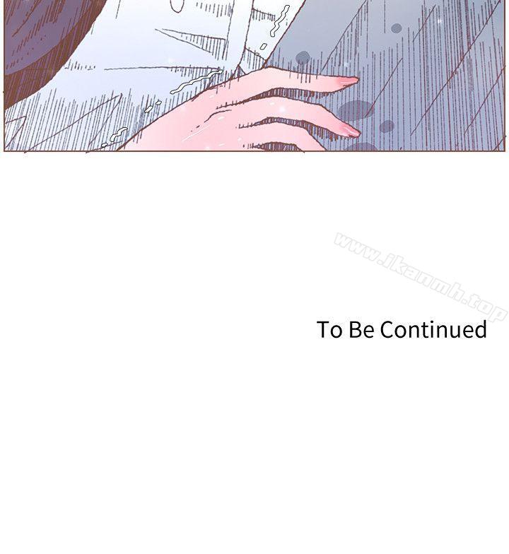 韩国漫画韩漫_迷人的她-第55话-回到原点的两人在线免费阅读-韩国漫画-第25张图片