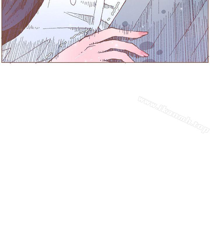 韩国漫画韩漫_迷人的她-第56话-斗植的空位在线免费阅读-韩国漫画-第5张图片