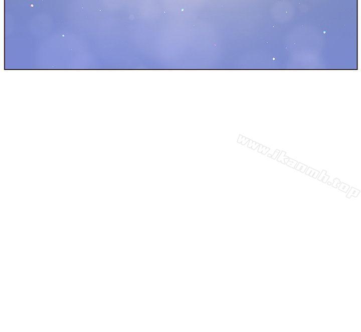 韩国漫画韩漫_迷人的她-第57话-挣扎的女人们在线免费阅读-韩国漫画-第4张图片