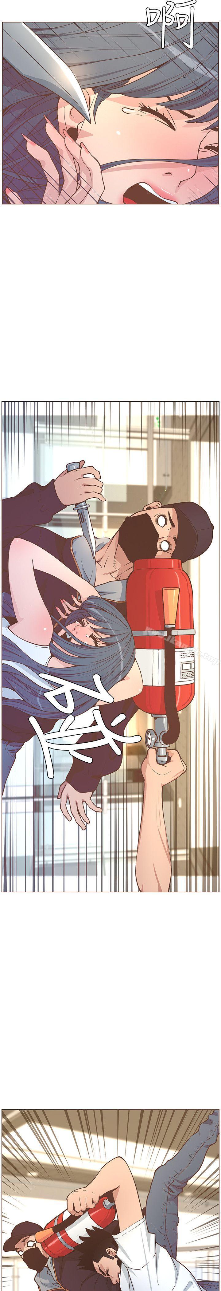 韩国漫画韩漫_迷人的她-第62话-Everythings-gonna-be-alright在线免费阅读-韩国漫画-第22张图片