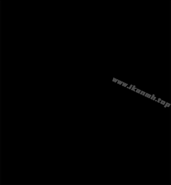 韩国漫画韩漫_美丽新世界-第1话---女厕的针孔摄影机在线免费阅读-韩国漫画-第21张图片