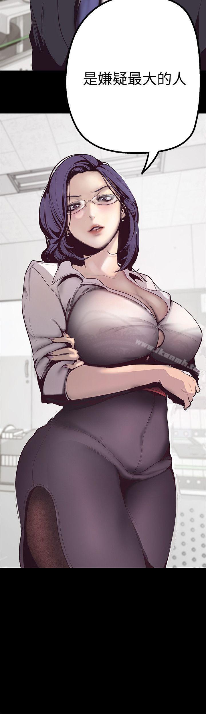 韩国漫画韩漫_美丽新世界-第1话---女厕的针孔摄影机在线免费阅读-韩国漫画-第59张图片