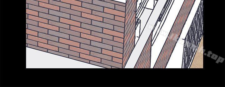 韩国漫画韩漫_美丽新世界-第3话---烂醉如泥的邻居美眉在线免费阅读-韩国漫画-第39张图片