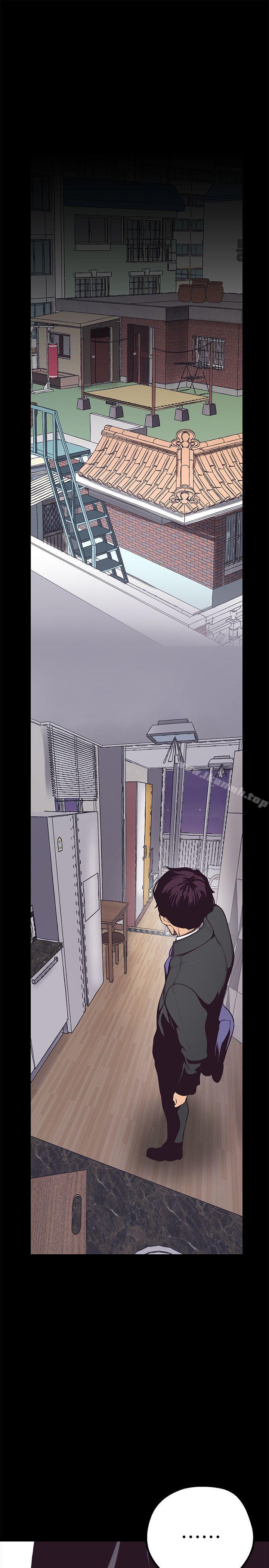 韩国漫画韩漫_美丽新世界-第3话---烂醉如泥的邻居美眉在线免费阅读-韩国漫画-第40张图片