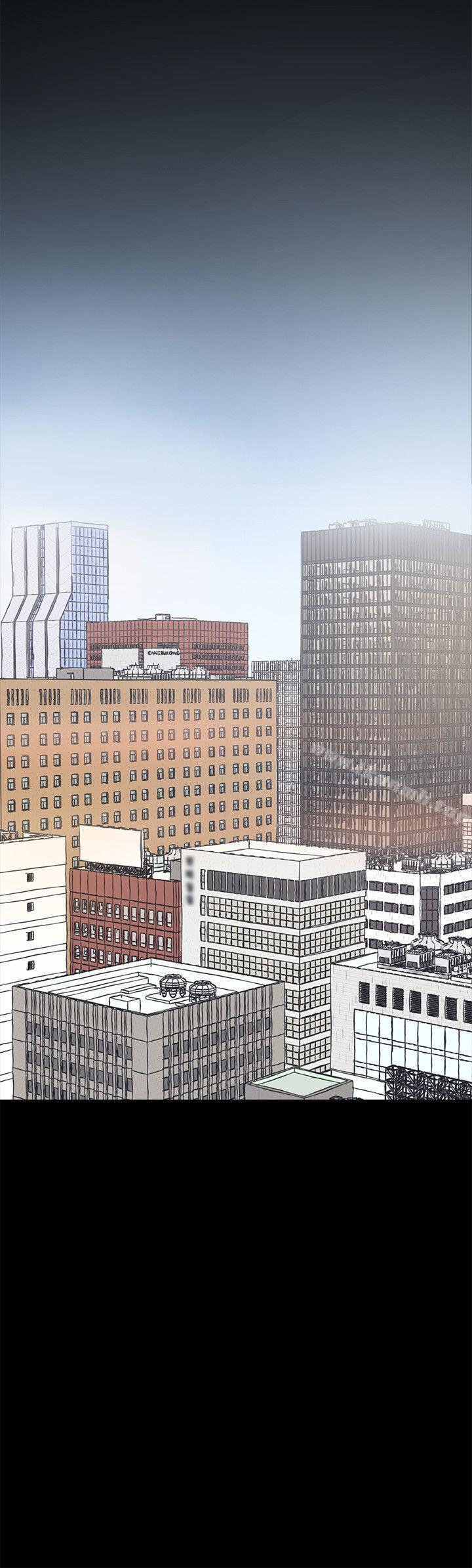 韩国漫画韩漫_美丽新世界-第3话---烂醉如泥的邻居美眉在线免费阅读-韩国漫画-第46张图片