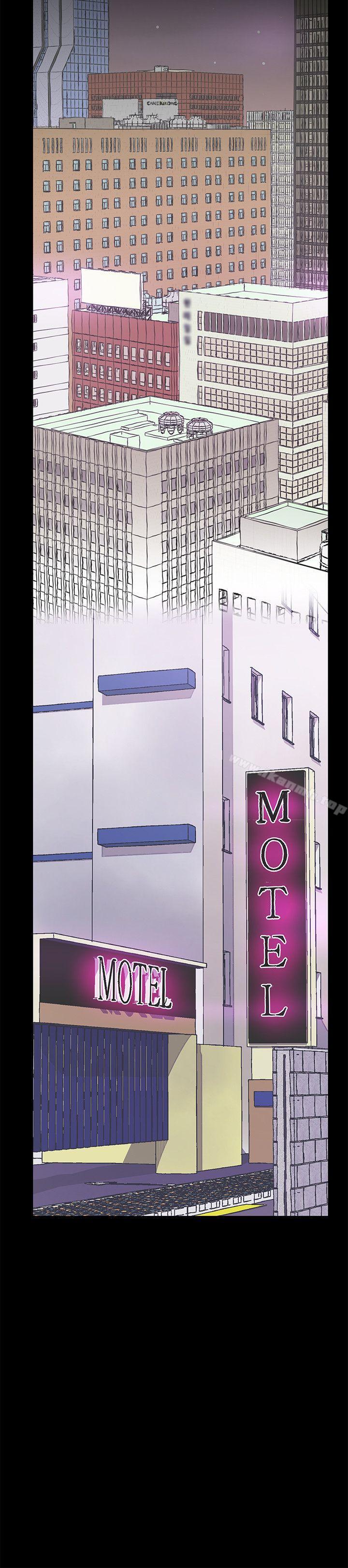 韩国漫画韩漫_美丽新世界-第3话---烂醉如泥的邻居美眉在线免费阅读-韩国漫画-第61张图片