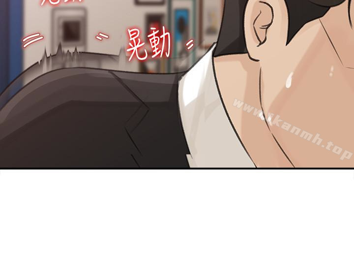 韩国漫画媳妇的诱惑韩漫_媳妇的诱惑-第29话-父子共享一个女人在线免费阅读-韩国漫画-第26张图片