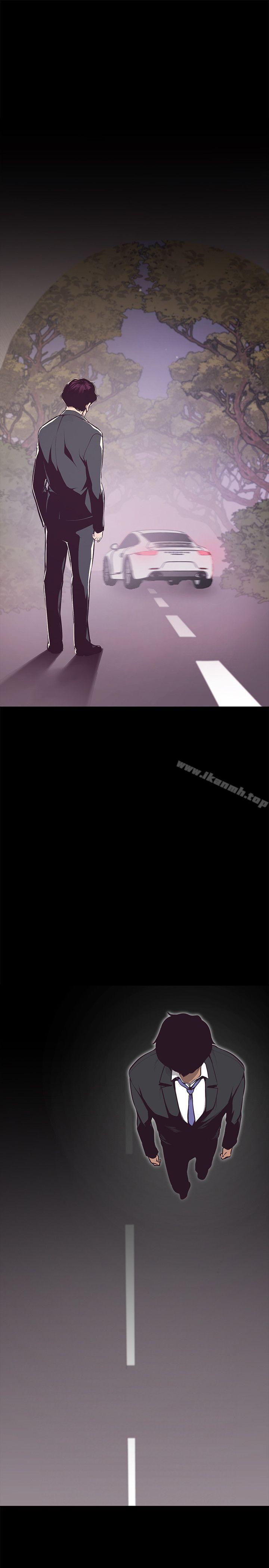 韩国漫画韩漫_美丽新世界-第5话---豪承的现场直击在线免费阅读-韩国漫画-第21张图片