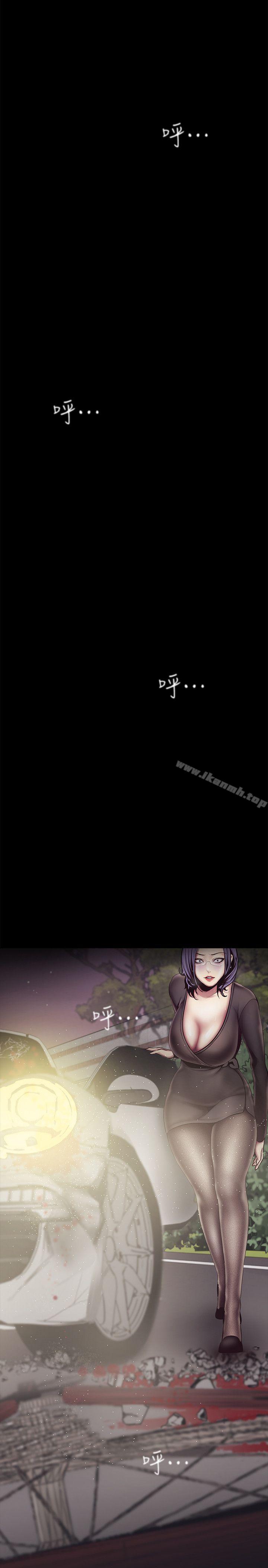 韩国漫画韩漫_美丽新世界-第5话---豪承的现场直击在线免费阅读-韩国漫画-第28张图片