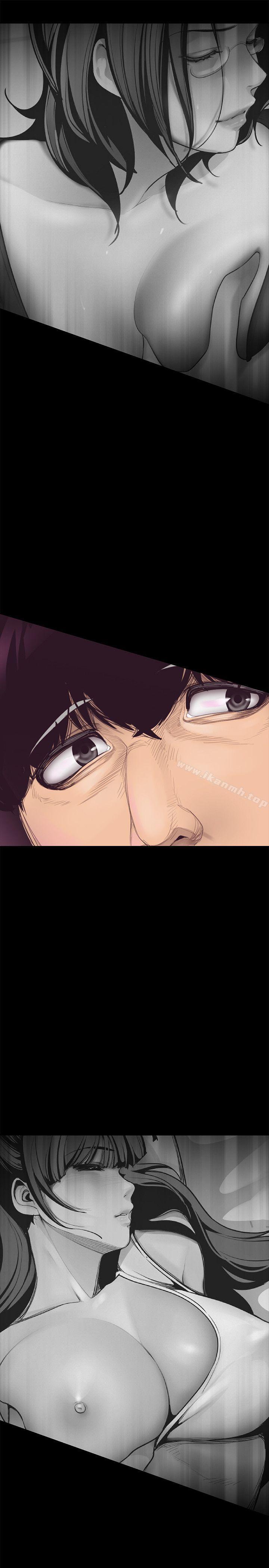 韩国漫画韩漫_美丽新世界-第5话---豪承的现场直击在线免费阅读-韩国漫画-第49张图片