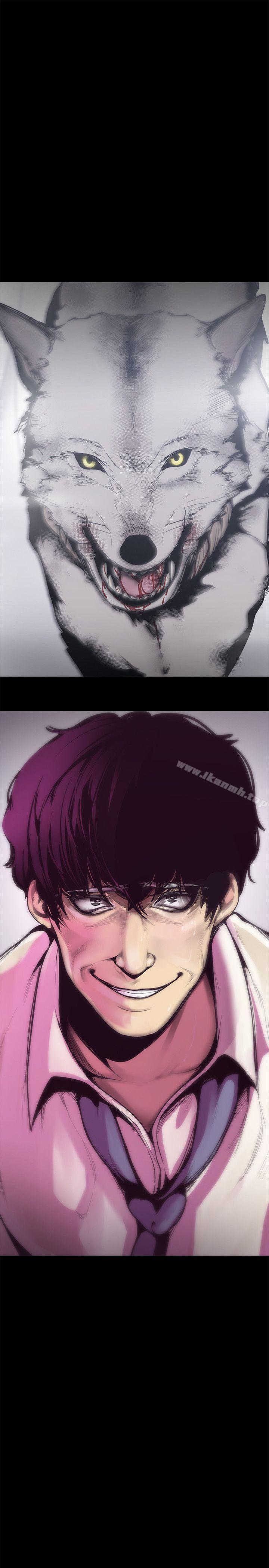 韩国漫画韩漫_美丽新世界-第5话---豪承的现场直击在线免费阅读-韩国漫画-第58张图片