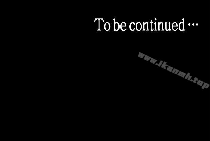 韩国漫画韩漫_美丽新世界-第6话---不可亵玩的组长胸部在线免费阅读-韩国漫画-第52张图片