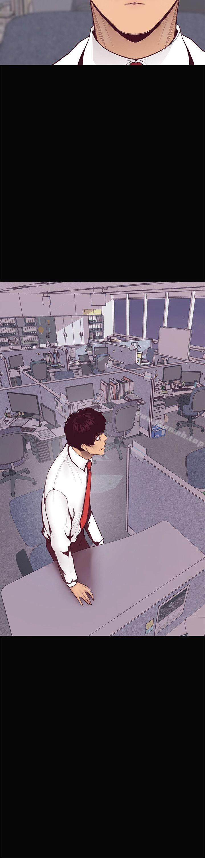 韩国漫画韩漫_美丽新世界-第7话---臣服于我吧在线免费阅读-韩国漫画-第21张图片