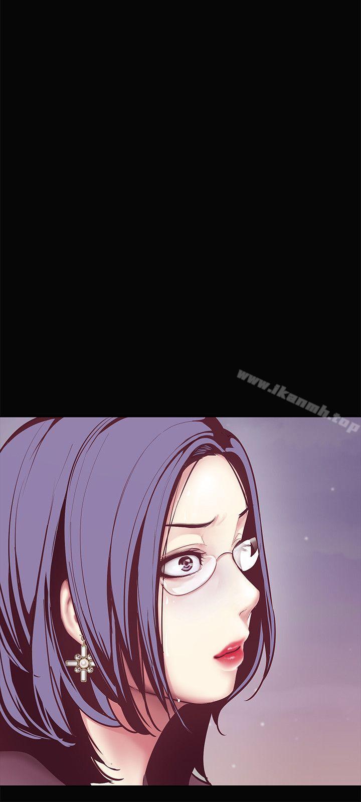 韩国漫画韩漫_美丽新世界-第7话---臣服于我吧在线免费阅读-韩国漫画-第24张图片