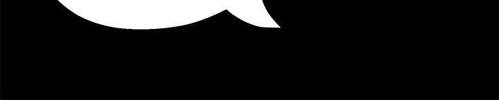 韩国漫画韩漫_美丽新世界-第7话---臣服于我吧在线免费阅读-韩国漫画-第46张图片