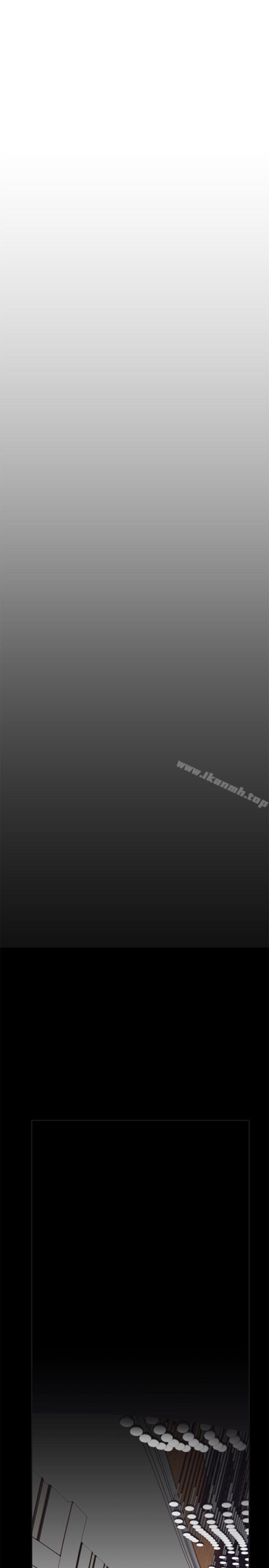 韩国漫画韩漫_美丽新世界-第10话-在饭店碰到部下在线免费阅读-韩国漫画-第23张图片