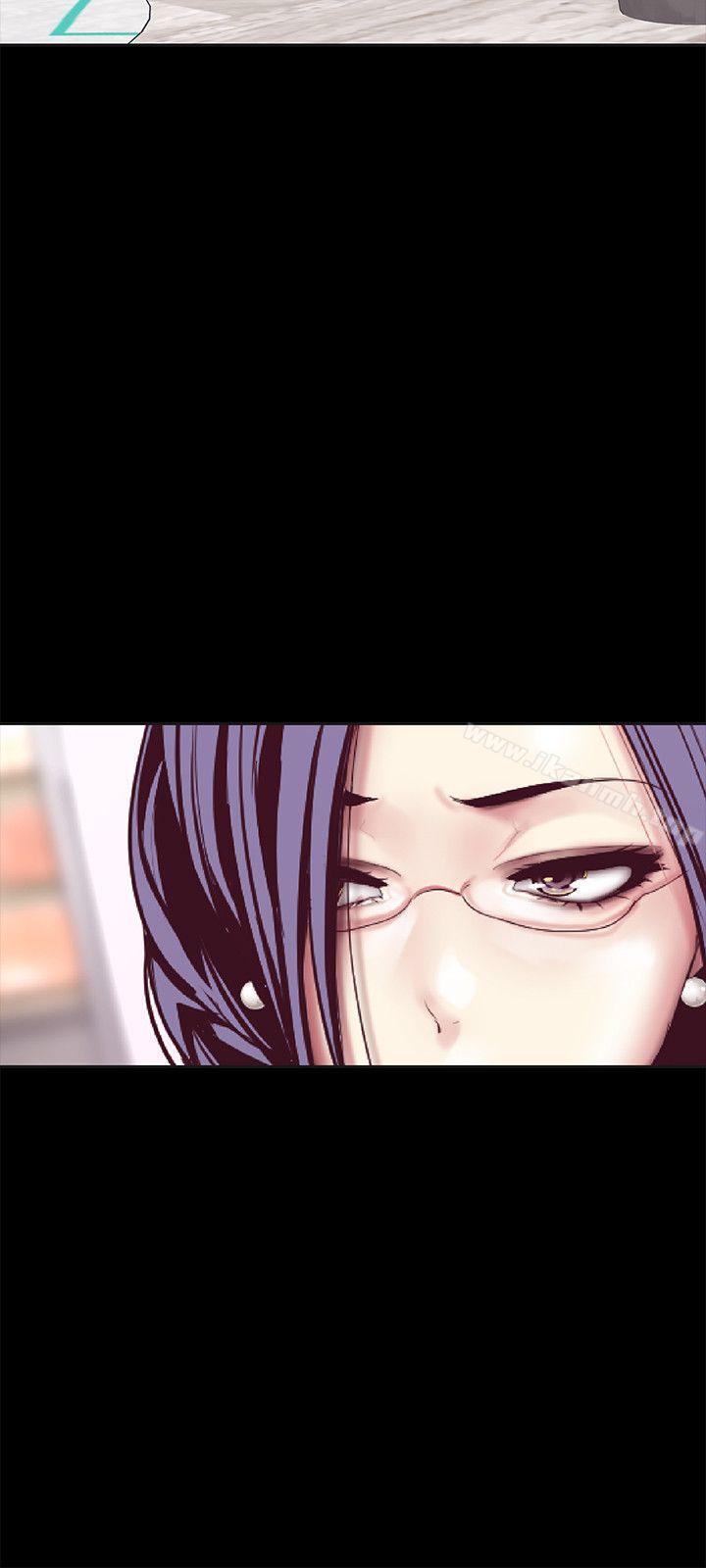 韩国漫画韩漫_美丽新世界-第10话-在饭店碰到部下在线免费阅读-韩国漫画-第27张图片