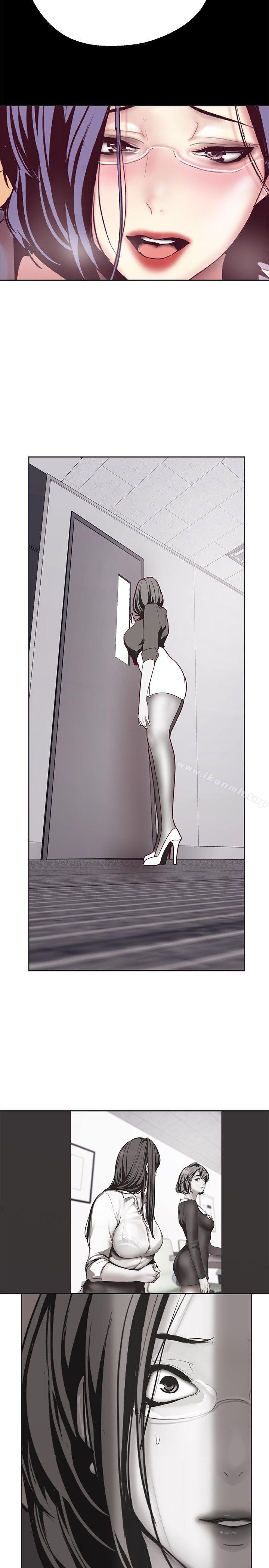 韩国漫画韩漫_美丽新世界-第10话-在饭店碰到部下在线免费阅读-韩国漫画-第44张图片