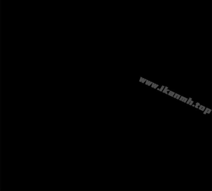 韩国漫画韩漫_美丽新世界-第12话-开始怀疑在线免费阅读-韩国漫画-第3张图片