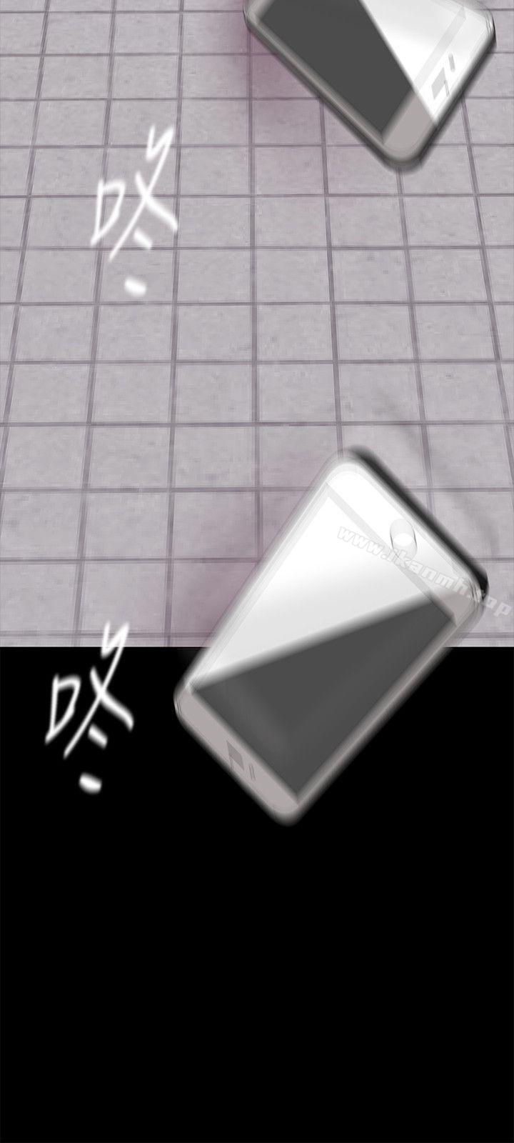 韩国漫画韩漫_美丽新世界-第13话-嚐嚐久违的滋味吧?在线免费阅读-韩国漫画-第27张图片