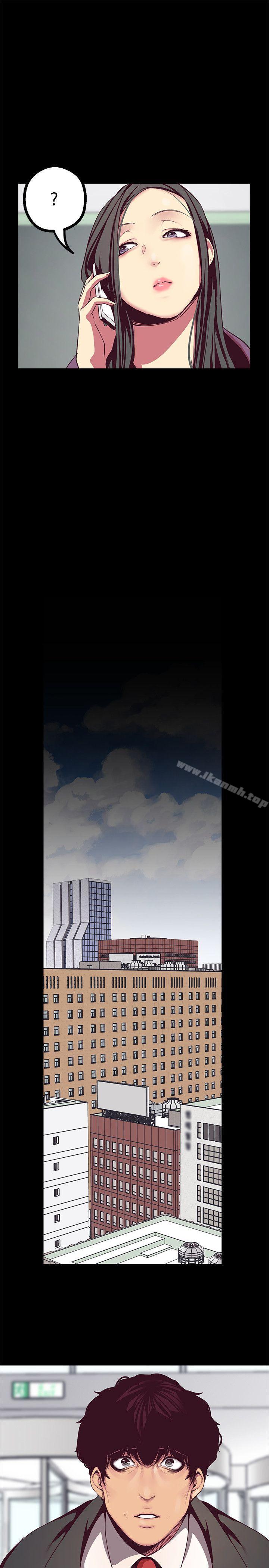 韩国漫画韩漫_美丽新世界-第14话-被看到就让他们看啊在线免费阅读-韩国漫画-第33张图片