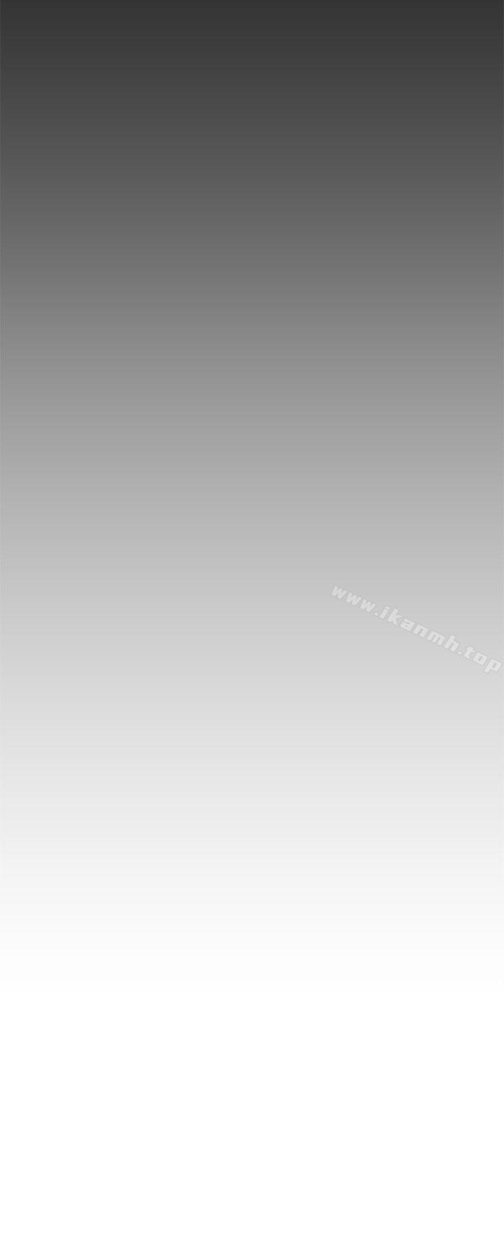 韩国漫画韩漫_美丽新世界-第15话-想要豪承的两个女人在线免费阅读-韩国漫画-第16张图片