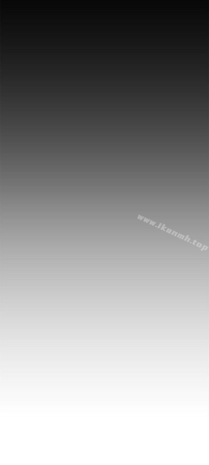 韩国漫画韩漫_美丽新世界-第19话-组长的私人请求在线免费阅读-韩国漫画-第5张图片