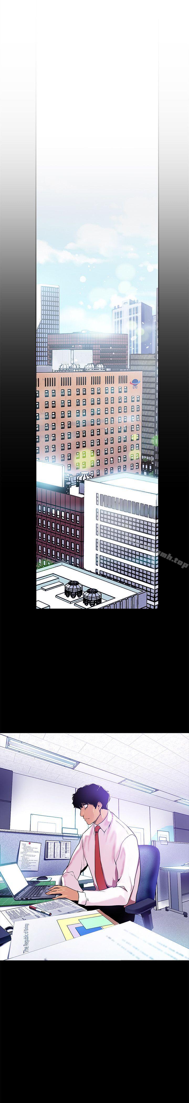 韩国漫画韩漫_美丽新世界-第20话-用「身体」碰撞的女人们在线免费阅读-韩国漫画-第16张图片