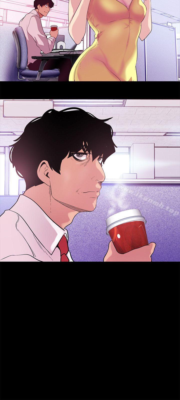 韩国漫画韩漫_美丽新世界-第20话-用「身体」碰撞的女人们在线免费阅读-韩国漫画-第23张图片