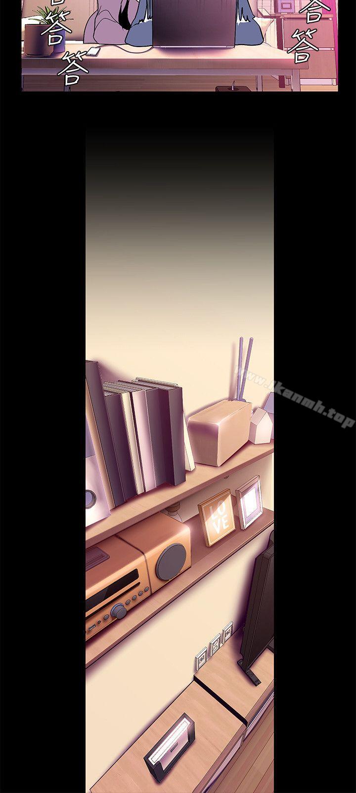 韩国漫画韩漫_美丽新世界-第20话-用「身体」碰撞的女人们在线免费阅读-韩国漫画-第26张图片