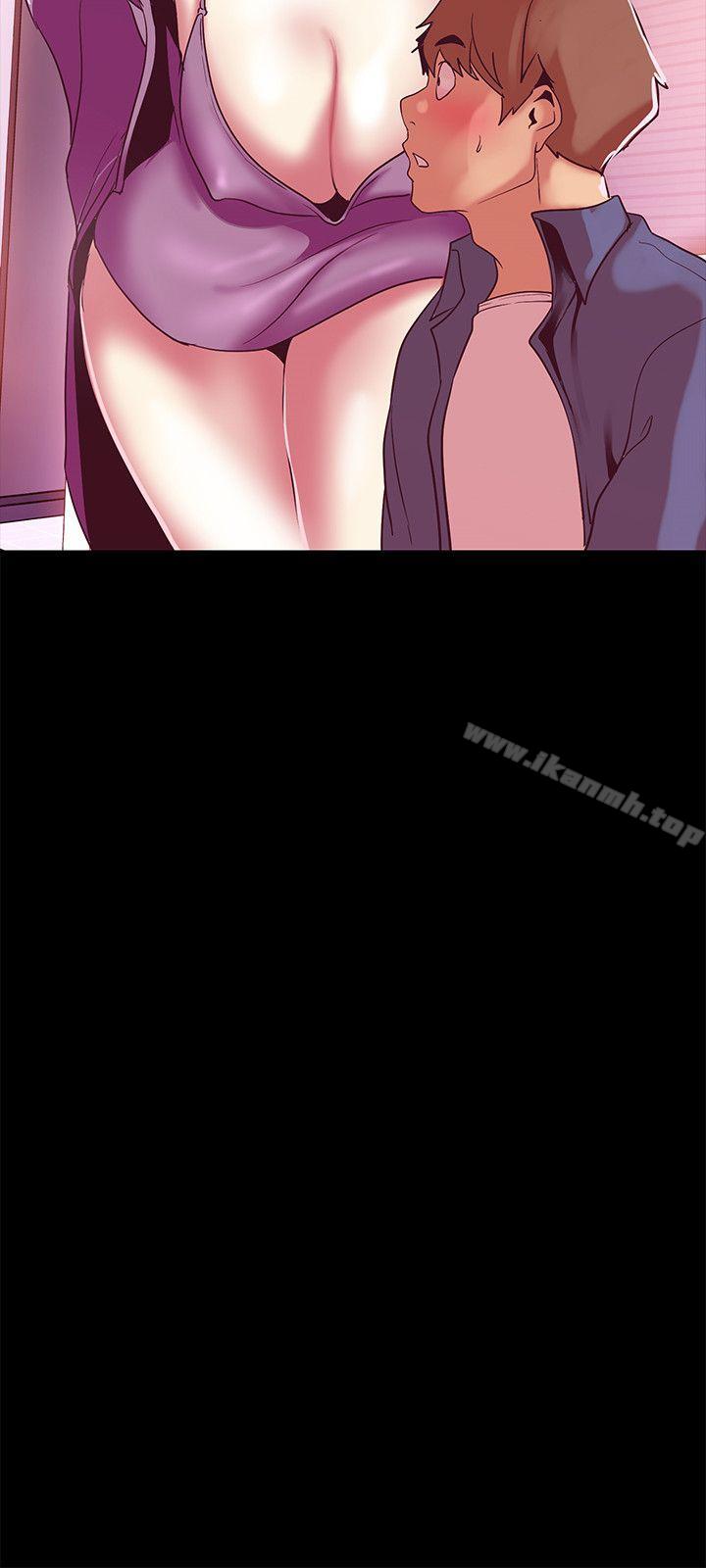 韩国漫画韩漫_美丽新世界-第20话-用「身体」碰撞的女人们在线免费阅读-韩国漫画-第32张图片