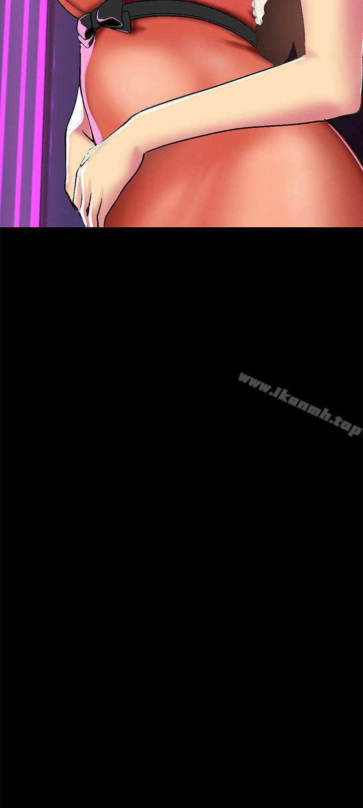 韩国漫画韩漫_美丽新世界-第22话-我今天会让你玩得很开心唷在线免费阅读-韩国漫画-第3张图片