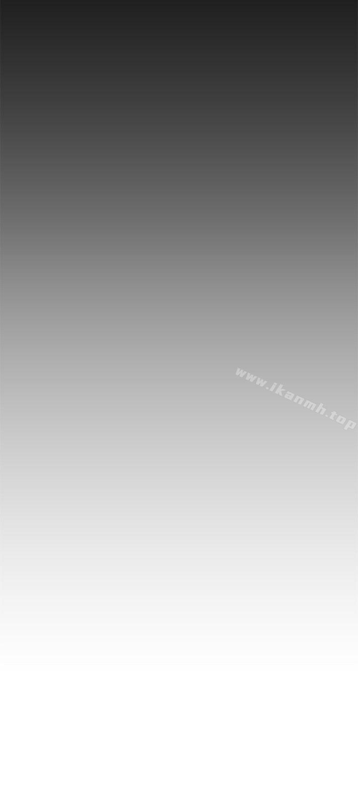 韩国漫画韩漫_美丽新世界-第23话-落入组长手中的私密影片在线免费阅读-韩国漫画-第3张图片