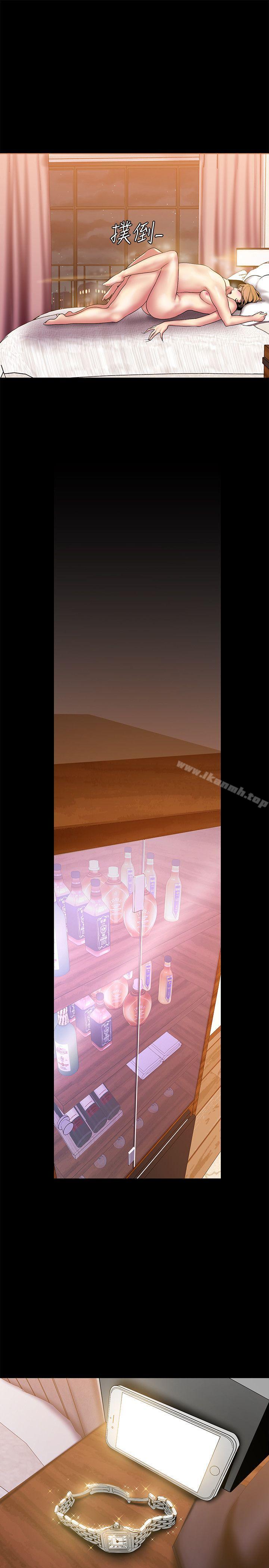 韩国漫画韩漫_美丽新世界-第23话-落入组长手中的私密影片在线免费阅读-韩国漫画-第25张图片