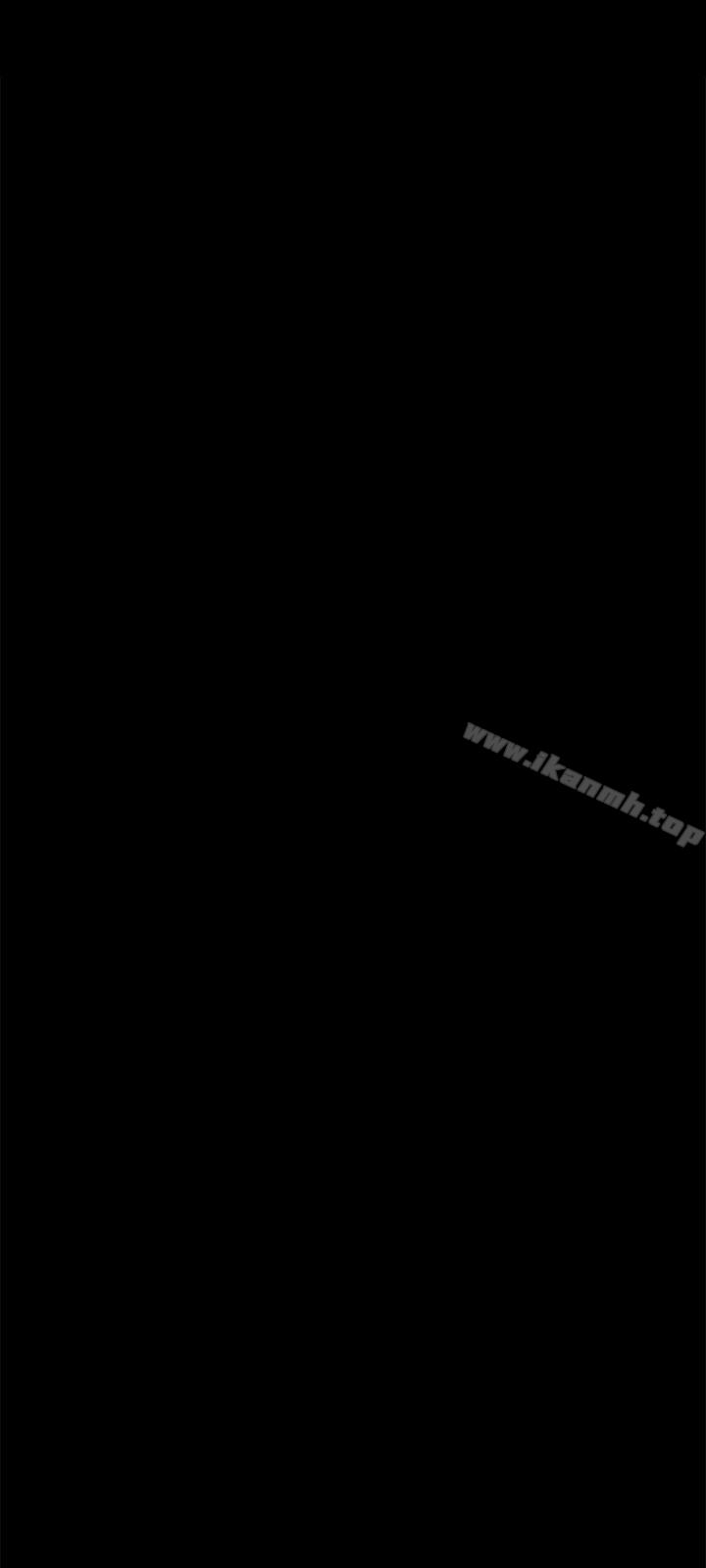 韩国漫画韩漫_美丽新世界-第31话-跑到罗素莉家里的男人…在线免费阅读-韩国漫画-第3张图片