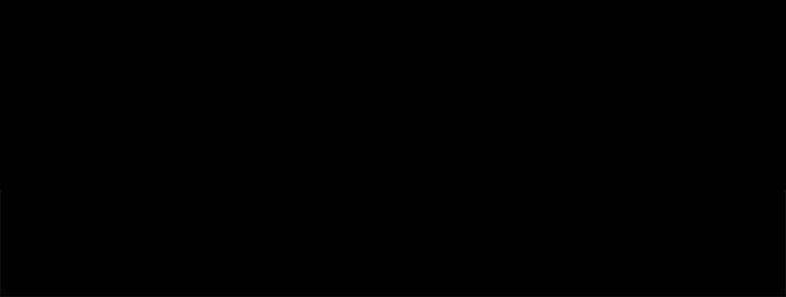 韩国漫画韩漫_美丽新世界-第33话-在罗素莉家相遇的两位男子在线免费阅读-韩国漫画-第3张图片