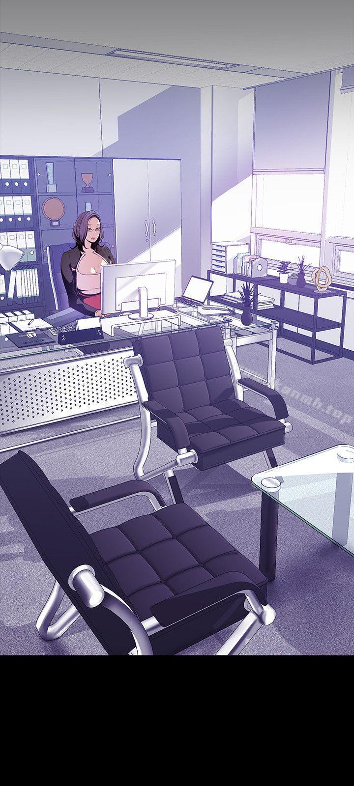 韩国漫画韩漫_美丽新世界-第35话-她不是你的人吗?在线免费阅读-韩国漫画-第24张图片