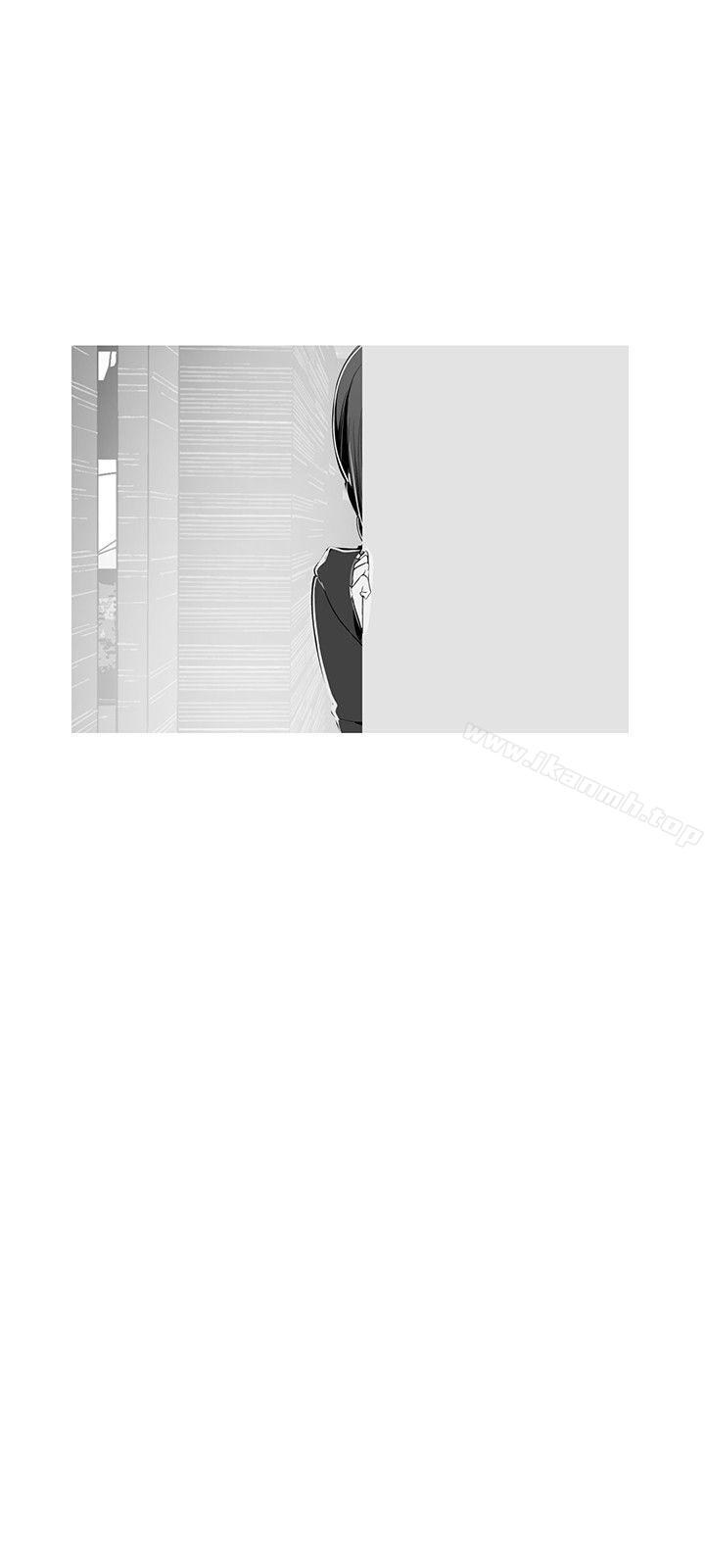 韩国漫画韩漫_美丽新世界-第35话-她不是你的人吗?在线免费阅读-韩国漫画-第30张图片