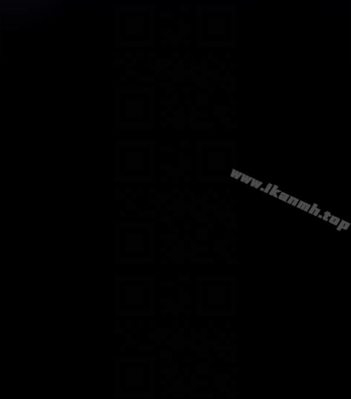 韩国漫画韩漫_美丽新世界-第37话-你要吃饭?还是吃我?在线免费阅读-韩国漫画-第21张图片