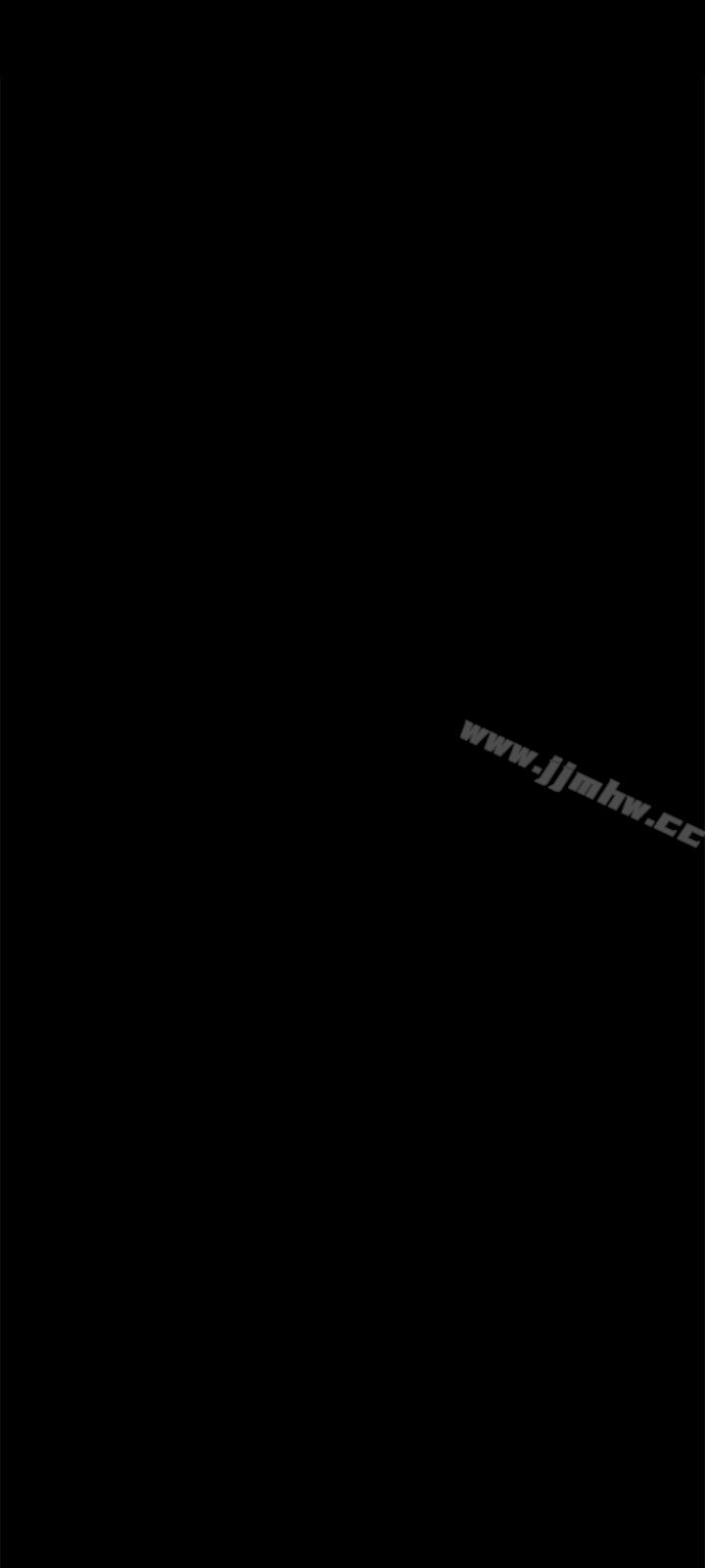 韩国漫画韩漫_美丽新世界-第39话-用身体进行诱惑的女人们在线免费阅读-韩国漫画-第13张图片