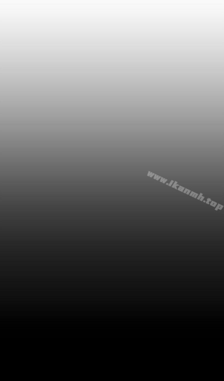 韩国漫画韩漫_美丽新世界-第39话-用身体进行诱惑的女人们在线免费阅读-韩国漫画-第20张图片