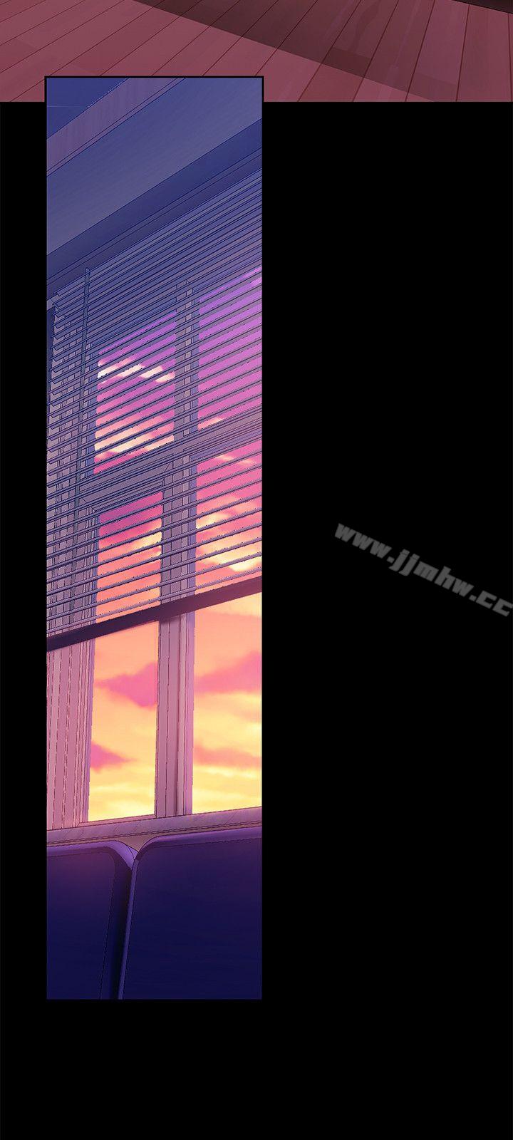 韩国漫画韩漫_美丽新世界-第40话-两人独处的空间在线免费阅读-韩国漫画-第3张图片