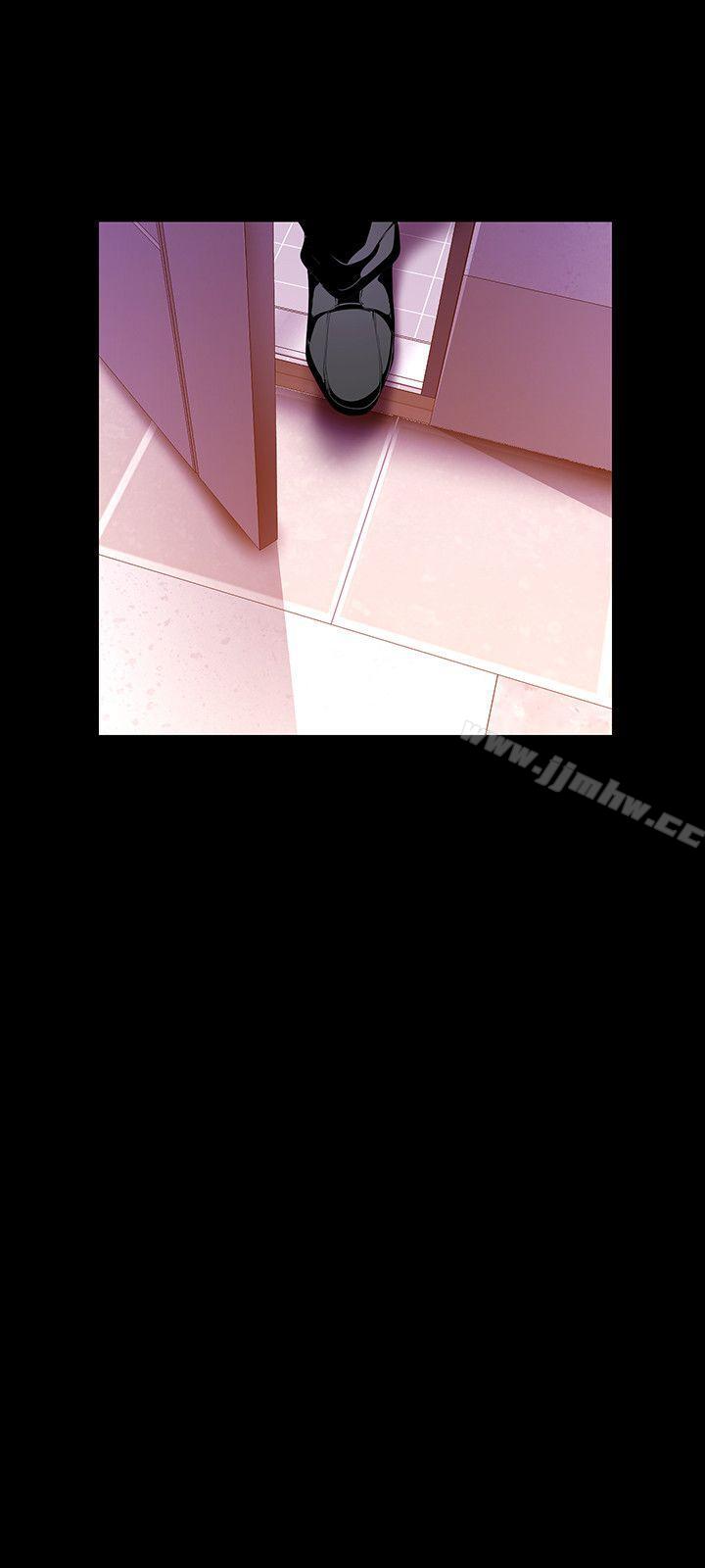 韩国漫画韩漫_美丽新世界-第41话-李豪承，你这下完蛋了在线免费阅读-韩国漫画-第17张图片