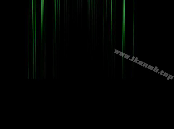 韩国漫画韩漫_美丽新世界-第42话-组长，做好觉悟了吗?在线免费阅读-韩国漫画-第3张图片