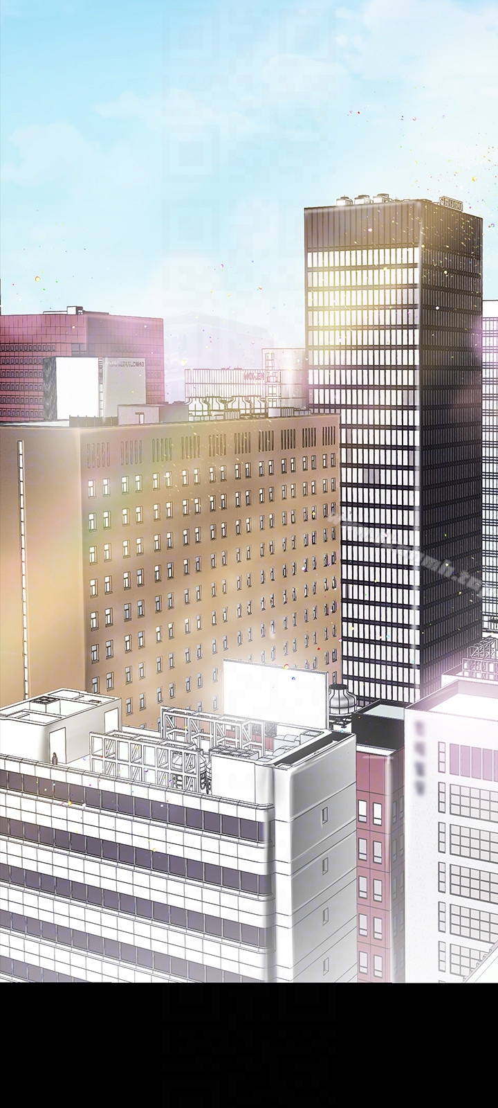 韩国漫画韩漫_美丽新世界-第44话-副社长的私密嗜好在线免费阅读-韩国漫画-第15张图片