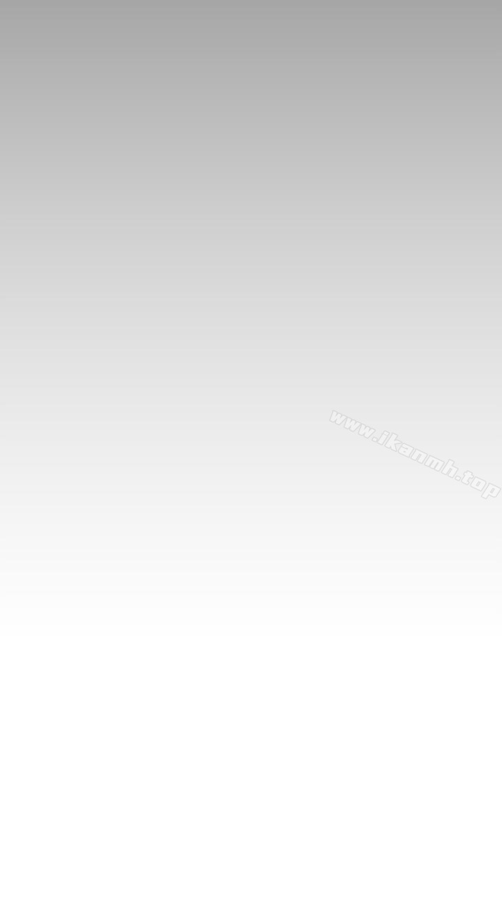 韩国漫画韩漫_美丽新世界-第45话-忍无可忍!在线免费阅读-韩国漫画-第8张图片