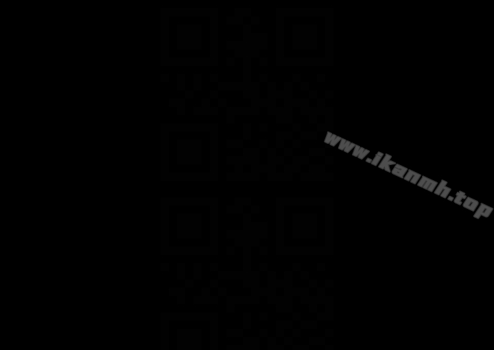 韩国漫画韩漫_美丽新世界-第45话-忍无可忍!在线免费阅读-韩国漫画-第29张图片