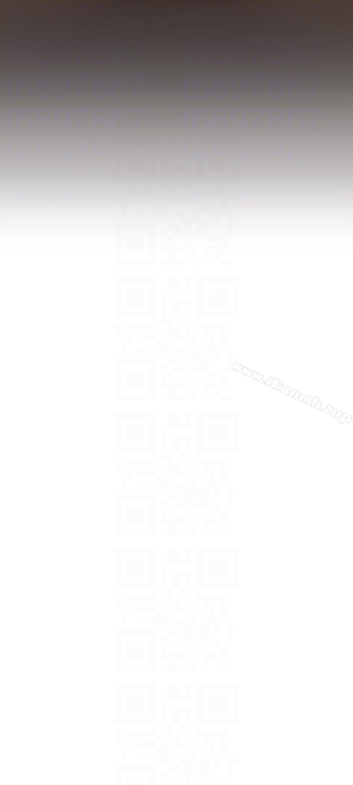 韩国漫画韩漫_美丽新世界-第46话-父女间的丑陋赌局在线免费阅读-韩国漫画-第15张图片